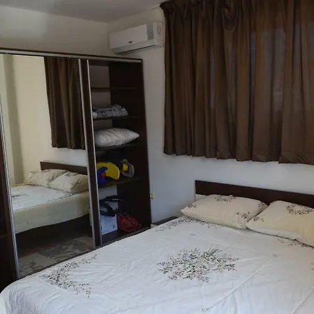 Apartment Ibulgaria.nonew Line Village Slantschew brjag