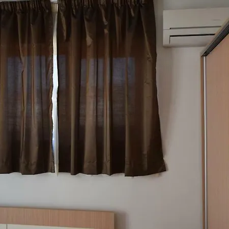 Ibulgaria.nonew Line Village * סאני ביץ'