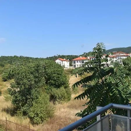 Ibulgaria.nonew Line Village * סאני ביץ'
